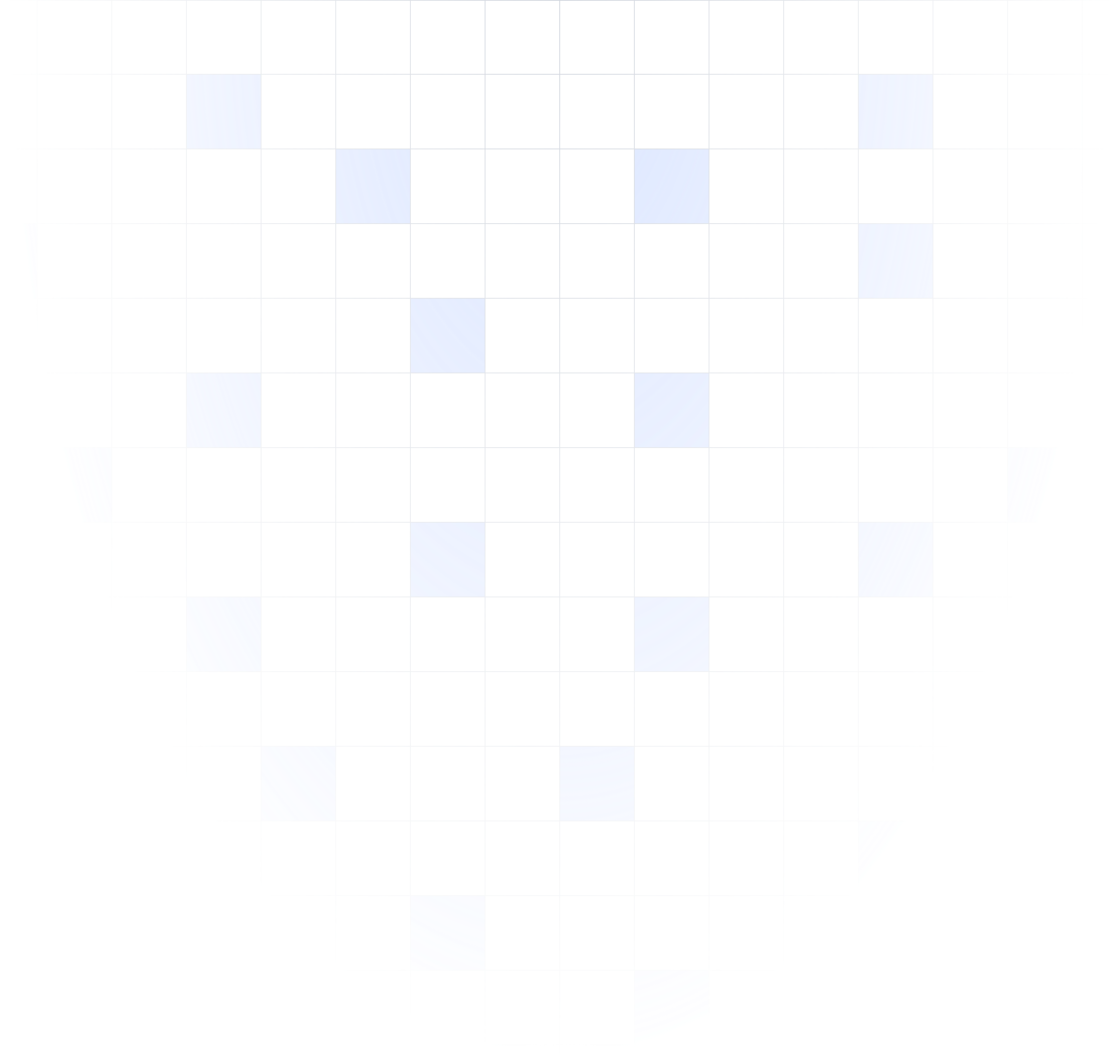onboarding pattern